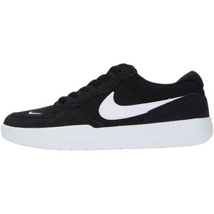 
Nike Nike men's shoes official authentic 26 summer new black classic skate shoes low-top sports casual shoes for men