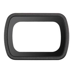 DJI Osmo Pocket 3 Beauty soft light mirror Black soft filter Osmo Pocket 3 accessories DJI Pocket 3 accessories