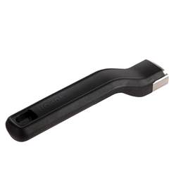 Supor universal thickened handle pot handle bakelite anti-scalding