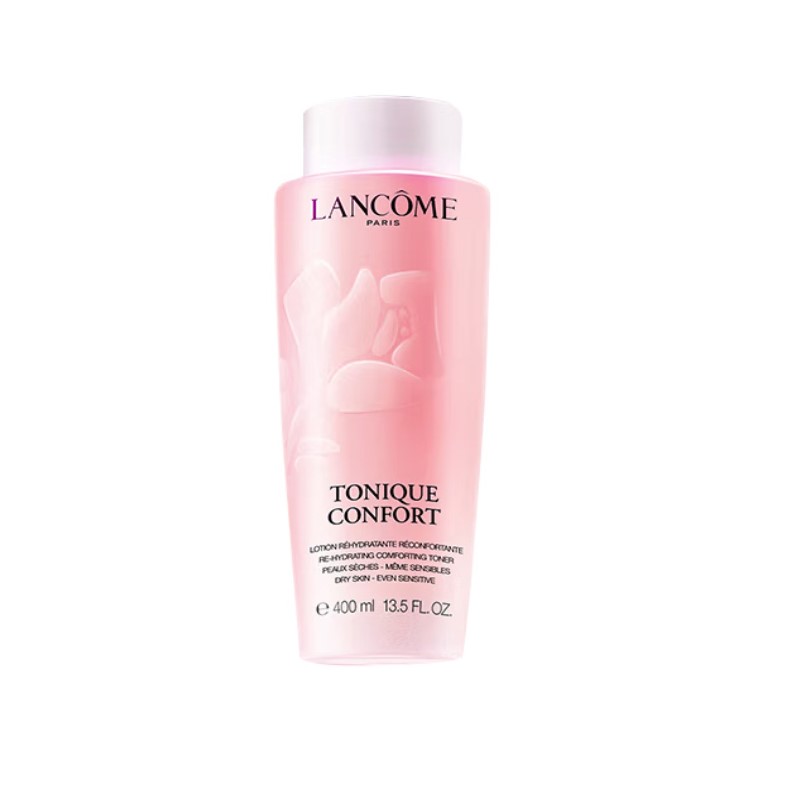 Lancome/ޢˮȫӨˮ400ml ʪˮˬˮ172.71Ԫ