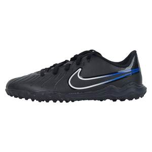 SFS Nike NIKE Legend 10 Broken Nail TF Children's Football Shoes Training Youth Competition Big DV4351-001
