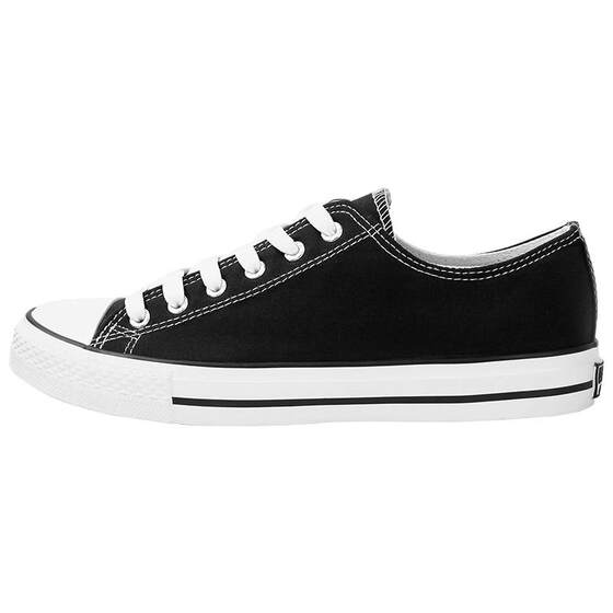 
Jai Alai official flagship store canvas shoes for women and men 2026 new summer casual shoes women's low-top sports sneakers
