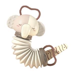 
Children's accordion toy baby educational early education music props simulation musical instrument boys and girls Christmas gift