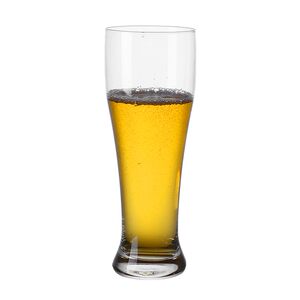 
2026 New Glass Draft Beer Cup Internet Celebrity Commercial Craft Beer Cup Light Luxury High-End Good-looking Creative Large Capacity