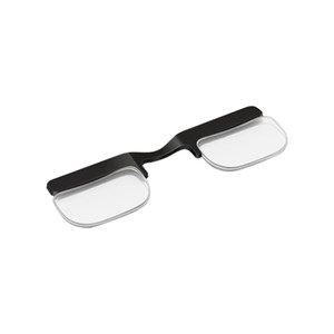 
HIBLOKS is suitable for Thunderbird Air 1s myopia glasses magnetically installed air plus lenses customized aspheric anti-blue light presbyopia hyperopia Thunderbird glasses smart glasses AR accessories