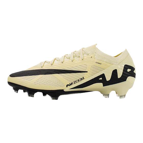 Huangbei Nike Nike Assassin 15zoom air cushion cushion high-end FG long nails real grass football football football football football football football football football football
