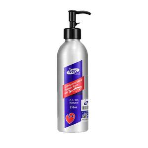 MAG fish oil cat uses deep -sea fish oil, beautiful hair skin care pets to relieve hair loss hair, hair loss soft phospholipids presses

