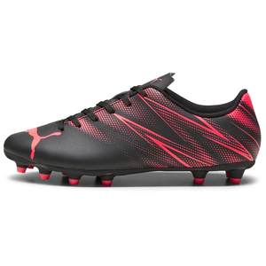 
FG/AG long spike training football shoes for men PUMA PUMA autumn natural lawn spike shoes ATTACANTO107477