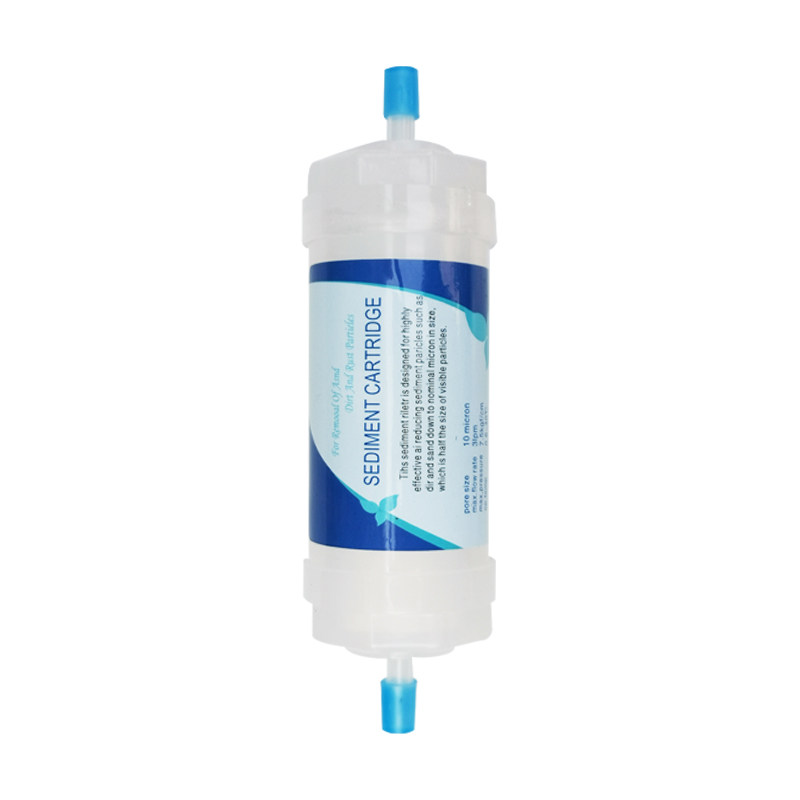 Filtre HEPA Antiviral Leitz TruSens Z-1000 – 3-en-1 Virus, Allergènes & Odeurs (2415115)