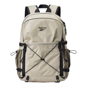 
Reebok Outdoor Sports Lightweight Backpack Mountaineering Backpack Large Capacity Hiking Mountaineering Bag Lightweight Travel School Bag