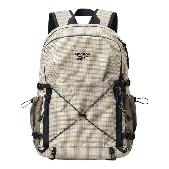
Reebok Outdoor Sports Lightweight Backpack Mountaineering Backpack Large Capacity Hiking Mountaineering Bag Lightweight Travel School Bag