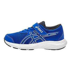 
ASICS children's shoes, sports shoes, children's shoes, spring and autumn new running shoes, breathable boys and girls running shoes, children's shoes