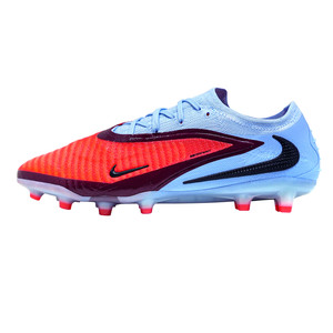 
Zhaji Sports Nike HANTOM 6 ELITE AG-PRO high-end men's football shoes HQ2335-400