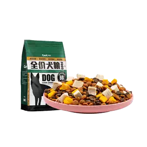 freeze-dried adult dog food full price Latest Best Selling Praise ...