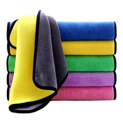 [Selling 50,000+ on the whole network] Special kitchen dishwashing cloth