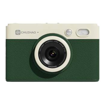 Screen Preview 0 Wasteful Wi-Fi Connection Image Transfer