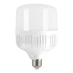 LED light power saving super bright ball bulb lighting bulb