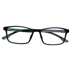 
Ultralight TR frame custom resin glasses folding glass lens reading glasses custom myopia hyperopia astigmatism