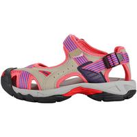 Huantu Beach Shoes: Quick-Drying Non-Slip Sandals For Outdoor Sports