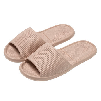 Travel folding lightweight portable sandals