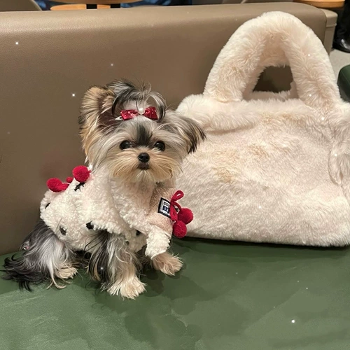 Милый брендовый удерживающий тепло демисезонный жилет