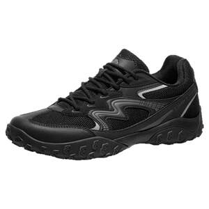 
Camel Mountain Cloud Silver De Training Shoes Women's Outdoor Casual Shoes Spring New versatile Thick Sole Anti-Slip Hiking Shoes Men