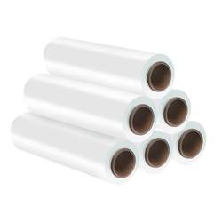 Moving and packaging film artifacts can be used for filming