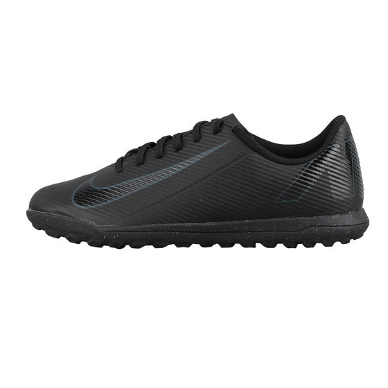 
NIKE Nike Children's Football Shoes Assassin 16TF Broken Nails Campus Competition Training Shoes Boys and Girls FQ8287-002
