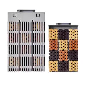 Xiaomi fish tank filter material modification Micro family module transformation physical enhanced filter cotton smart accessories dedicated water purification water
