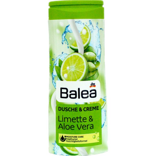 ph aloe vera Aloe Vera Face Wash - Face Wash for Hydrating Skin main image 0