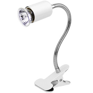 Turtle climbing back light UVA heating UVB heating thermal insulation solar lamp turtle bulb pet turtles constant temperature light rack
