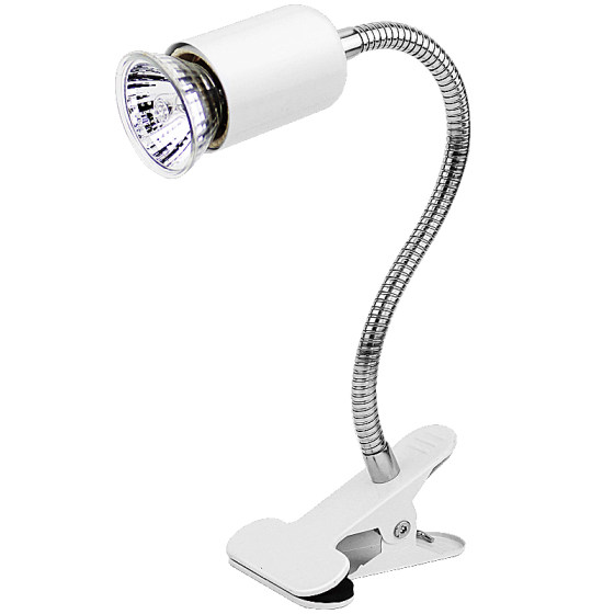 Turtle climbing back light UVA heating UVB heating thermal insulation solar lamp turtle bulb pet turtles constant temperature light rack

