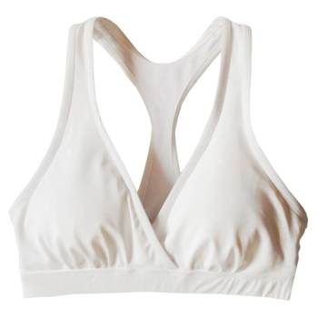 Yongzhixiu women's tank top swimsuit full fabric