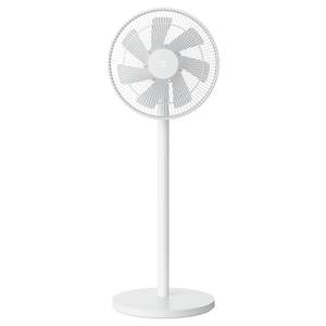 Xiaomi flagship store Mi Home Appliance Fan 1X upgraded household fan living room dormitory bedroom energy-saving power-saving floor-standing fan
