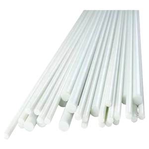 New type of small arched sheds solid glass fiber rod stick greenhouse plastic breeding skeleton farmhouse rack rack