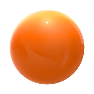 
Thickened explosion-proof 36-inch super large balloon park grass children's outdoor sports toys spring outing camping artifact