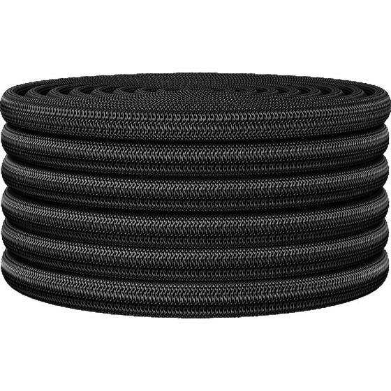 High -pressure car washing water pipe fast connector water connector water faucet universal cars washing machine water gun connection accessories