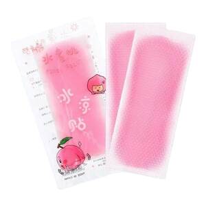 
Handa large-capacity air conditioning toy battery long-lasting carbon remote control No. 5 battery No. 7 alarm clock battery