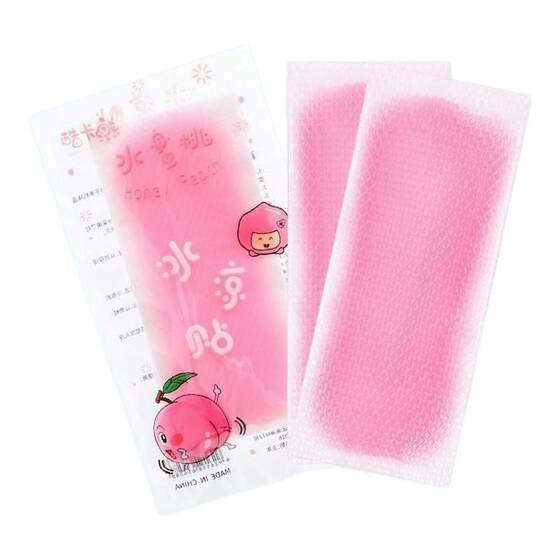 
Handa large-capacity air conditioning toy battery long-lasting carbon remote control No. 5 battery No. 7 alarm clock battery