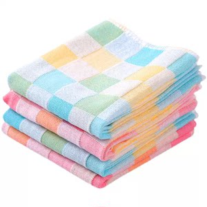 Home Life Daily Products Small Commodity Department Store Approval of Yiwu Practical Home Dormitar