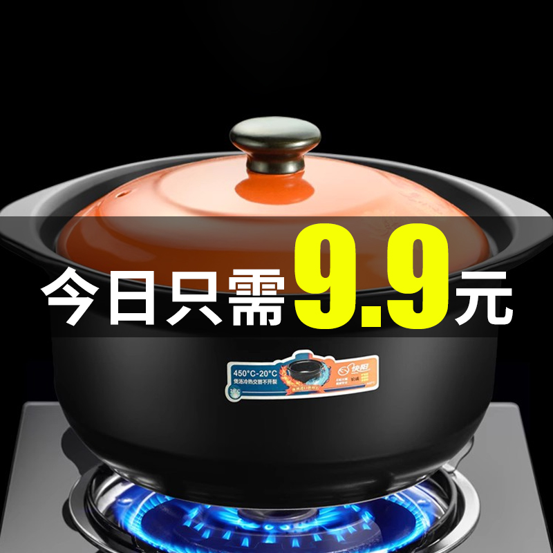 ɰ͸¸ղմзҼȼúרɳ6.31Ԫ