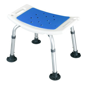 
Special bath stool for the elderly, non-slip bathtub stool, bathroom bath chair, anti-fall stool for pregnant women, safety chair, square stool