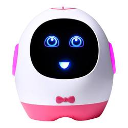 Robot Intelligente Compagno Di Giochi Per Bambini Dialogo Vocale Macchina Per L'educazione Precoce Macchina Per L'apprendimento Educativo Xiaogu Lexue Giocattolo Per La Storia