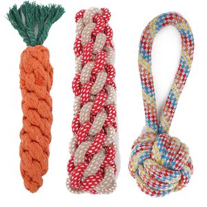 
Dog toys toys toys toys toys toys toys toys to grind teeth toys toys toys toys toys to dog supplies