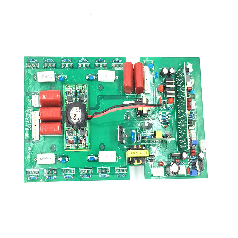 li　36 Batería de Litio Recargable EBL 7.4V 2200mAh | Baterías para