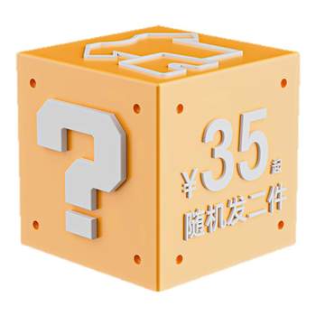 Keep Children's Swimsuit Symptoms Specifies
