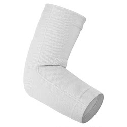Tennis elbow special elbow protection medical sports thin style