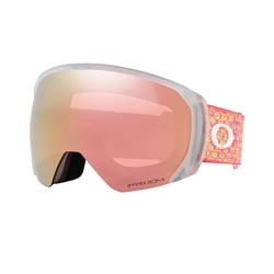Oakley Oakley Condensed Series Limited Spherical Spectrum Ruizhi Ski Goggles Flight Path L 7110