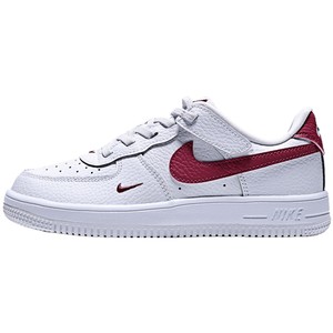 
NIKE Nike kids FORCE 1 EASYON sports shoes casual shoes IO7405-100