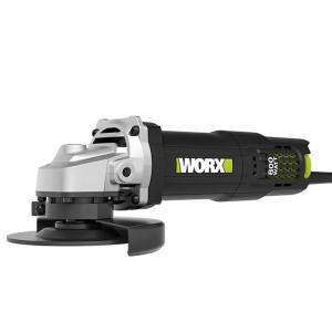 
Vickers WE709B multifunctional angle grinder polishing cutting grinding grinding wheel tool household electric grinder